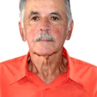 Candidato