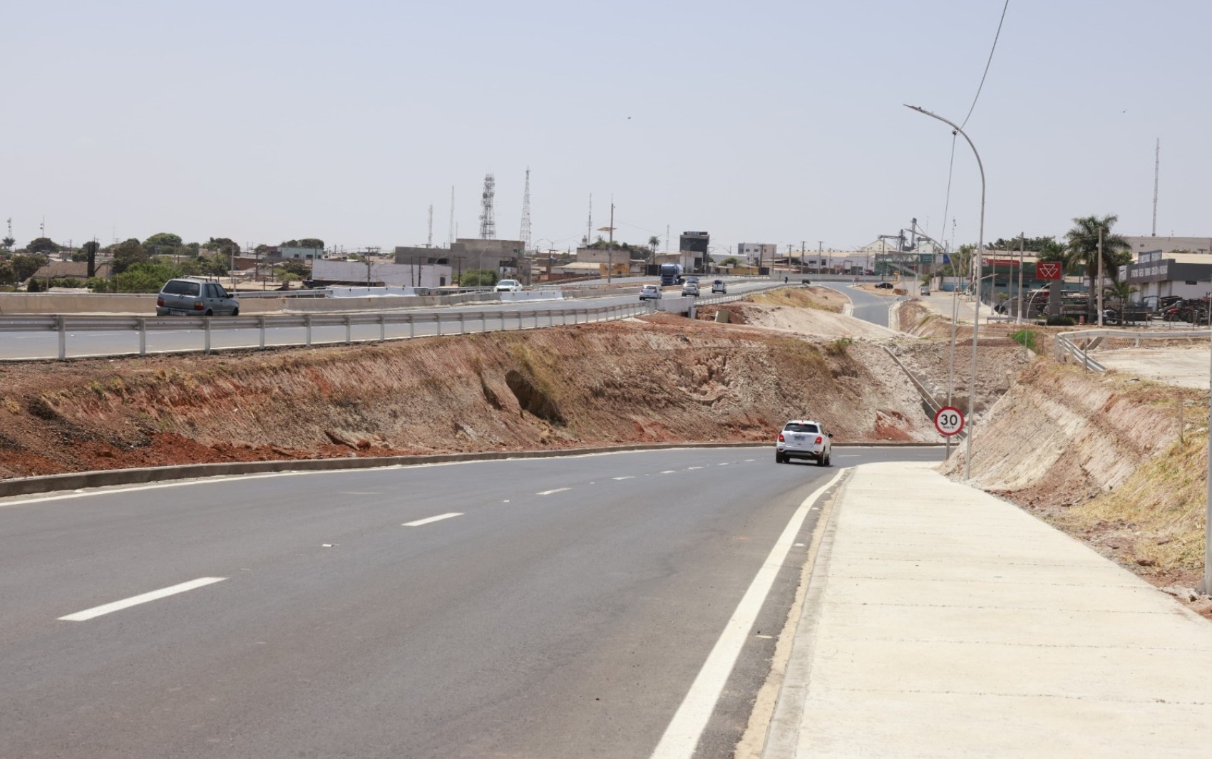 Goiás abre seleção para moradores monitorarem obras públicas com prêmios que somam R$ 25,4 mil