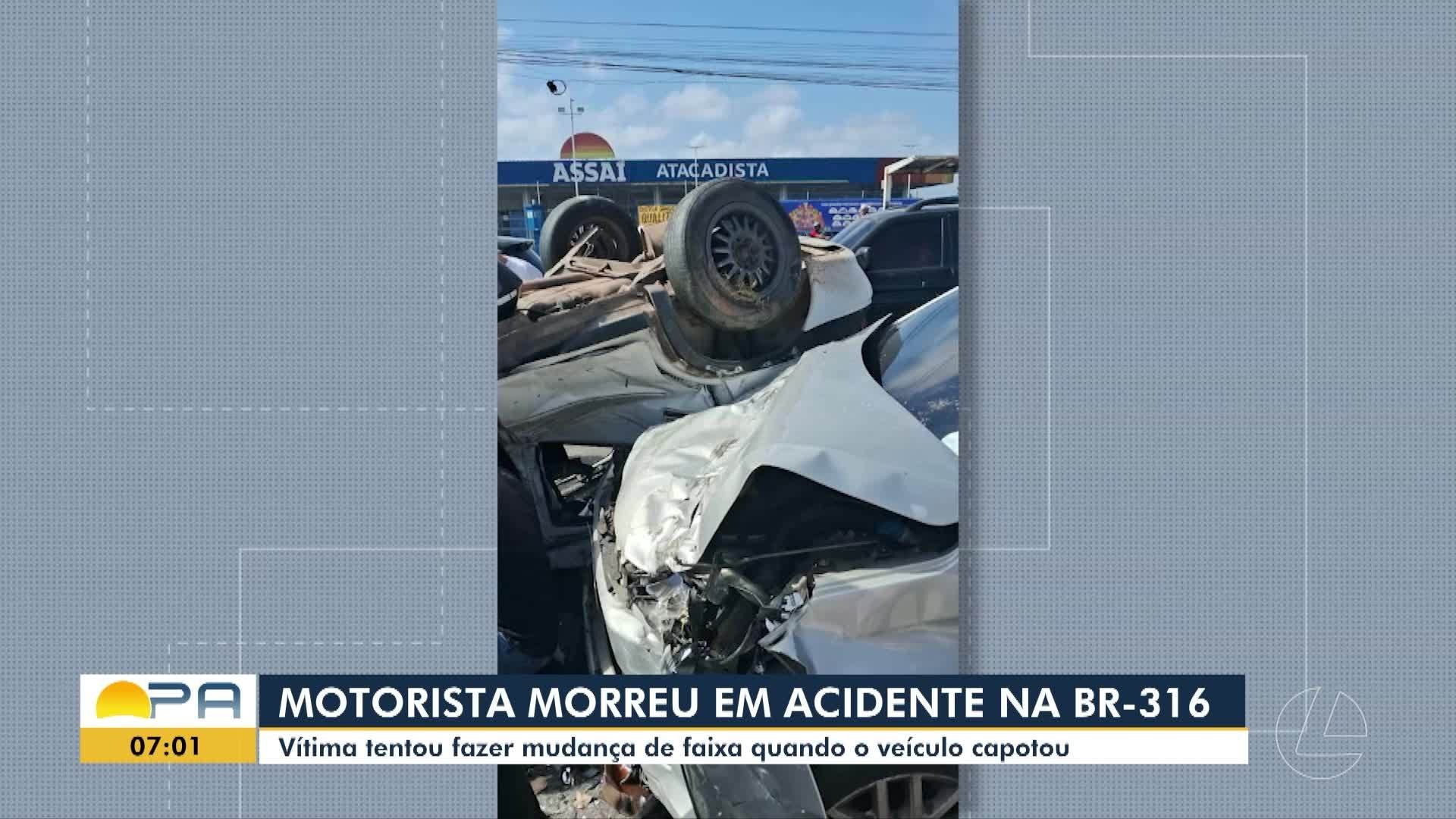 VÍDEOS: BDP de segunda-feira, 28 de setembro de 2026 