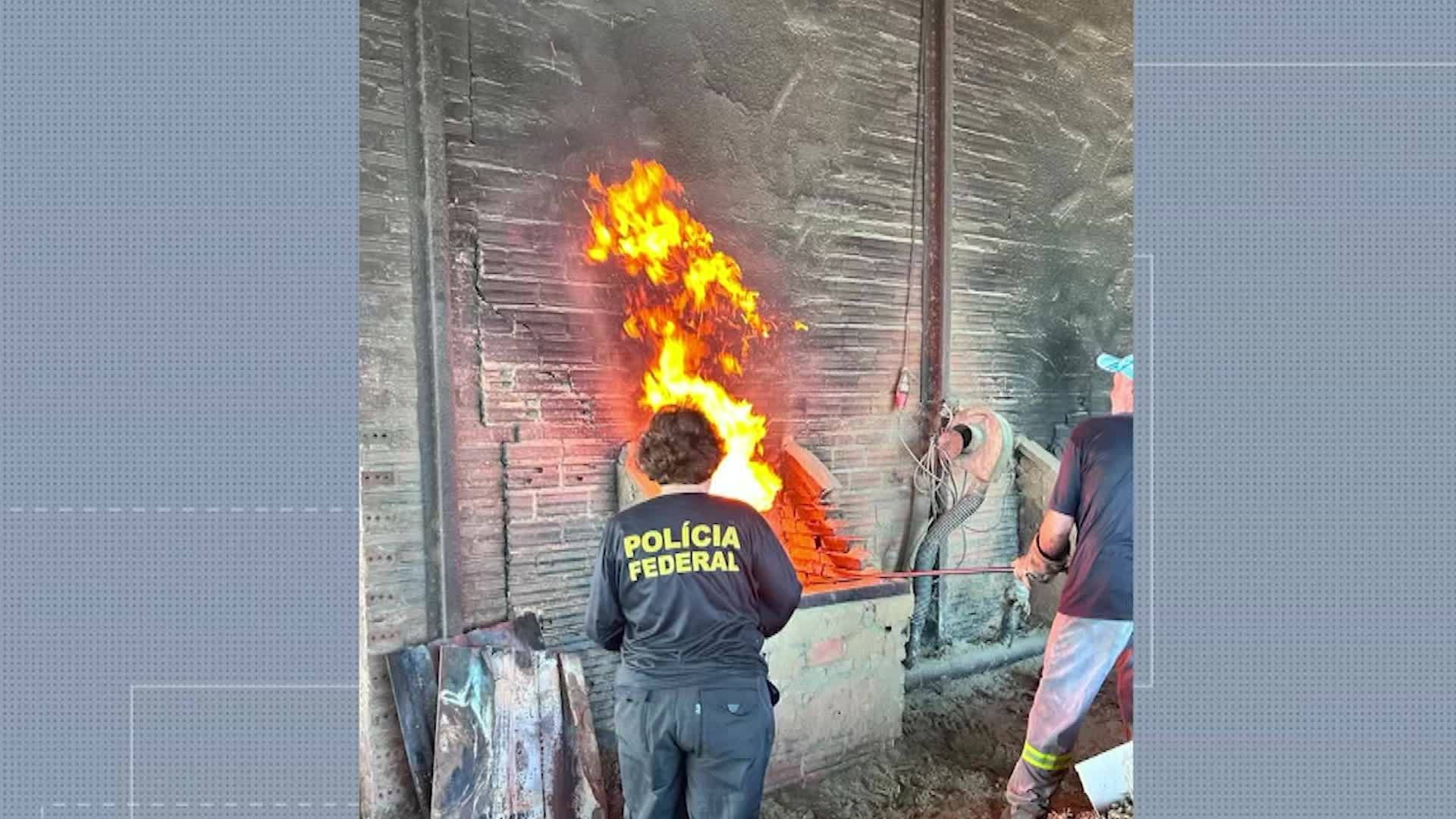 VÍDEOS: JL1 de quarta-feira, 24 de junho de 2026