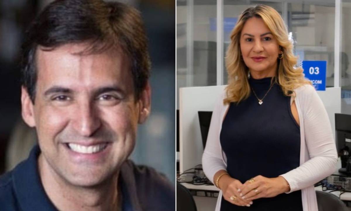 Secretário pede exoneração e é substituído na Prefeitura de Salvador após operação contra suposta organização criminosa