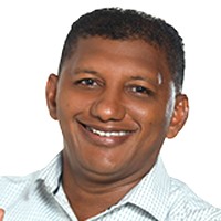 Candidato