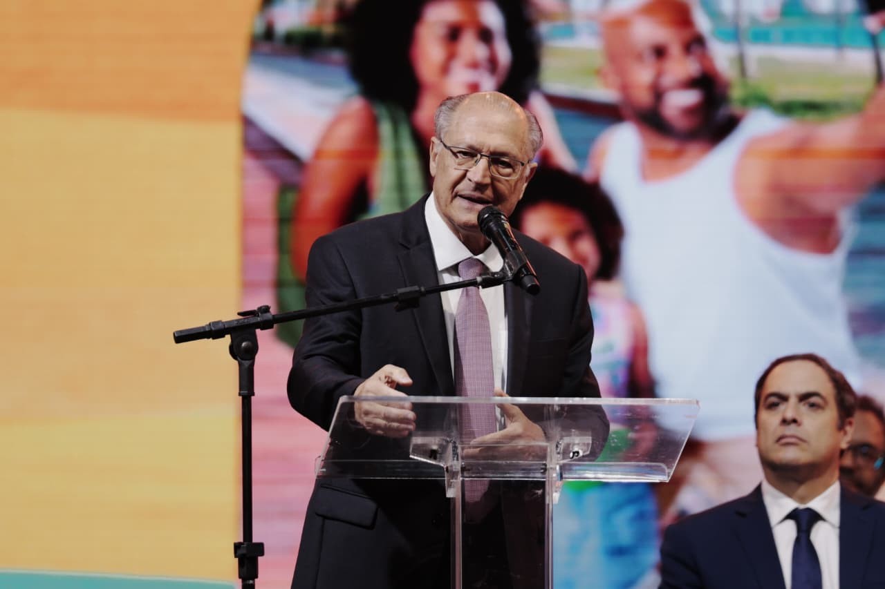 Governo Federal anuncia linha de crédito para microempreendedores individuais de baixa renda