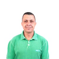 Candidato