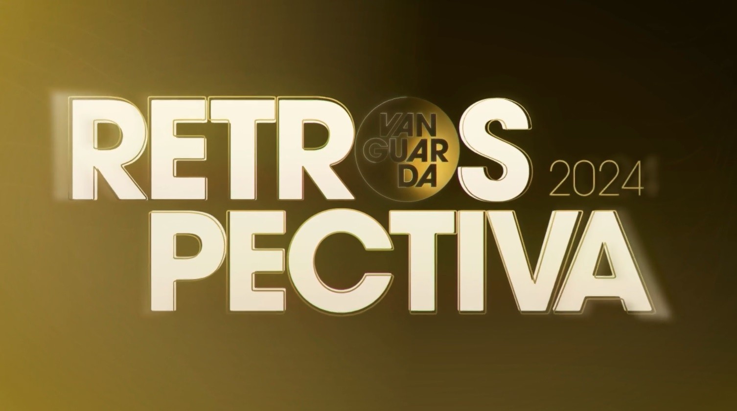 Retrospectiva 2024: assista ao programa especial que relembra os principais acontecimentos do ano no Vale do Paraíba e região