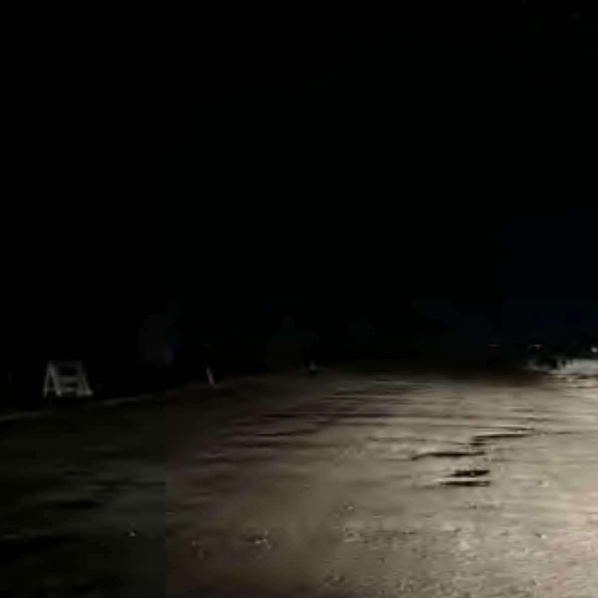 Ação do MPF cobra municípios e Dnit por falta de iluminação em rodovias no interior do AC