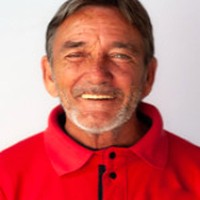 Candidato