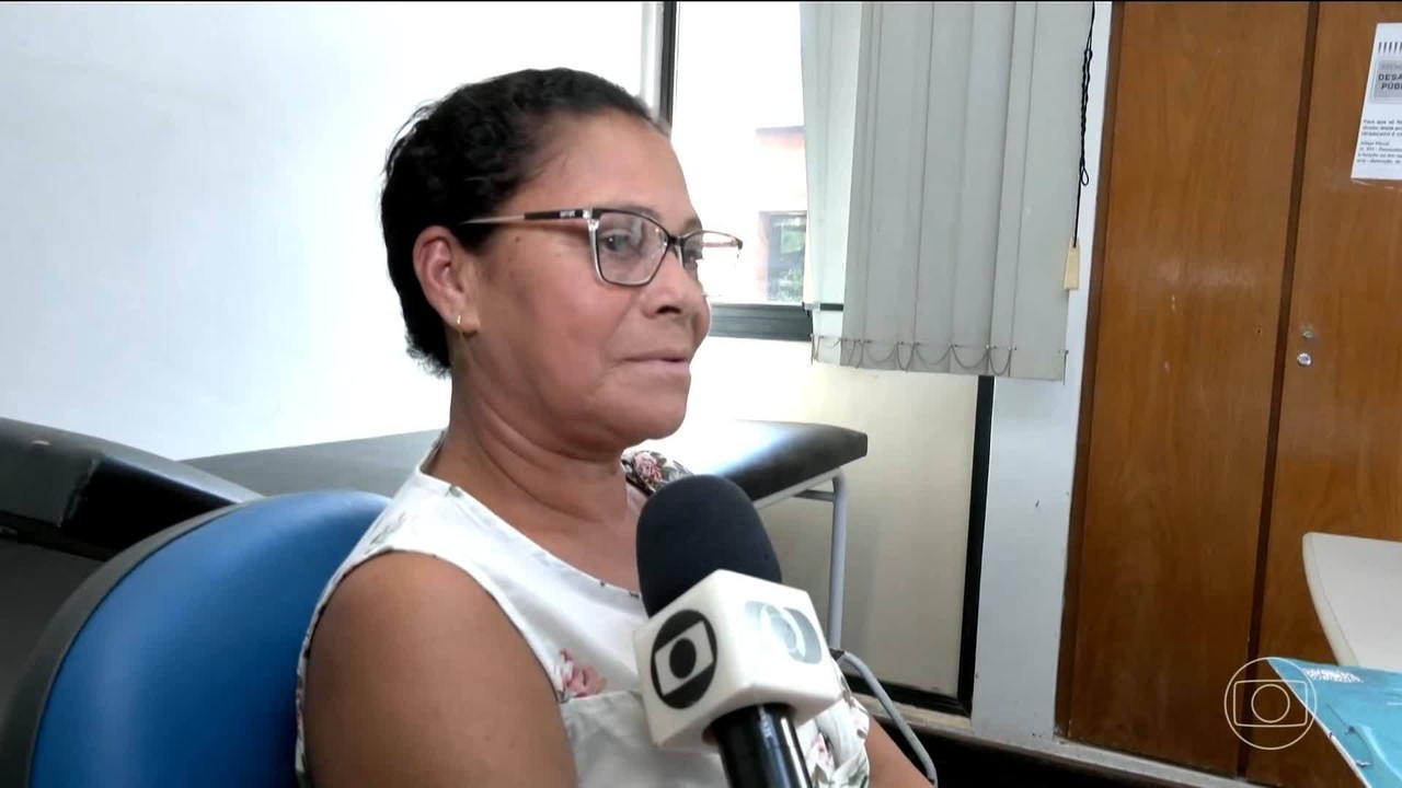 Mutirão do INSS prevê quase 13 mil perícias médicas em 11 estados e no DF neste fim de semana