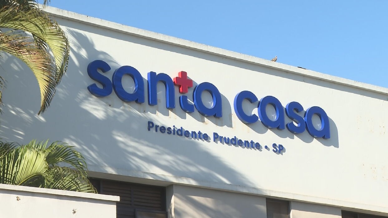 Clima 'atípico' da primavera faz casos de virose aumentarem no interior de SP; veja como prevenir