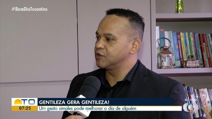 Especialista explica como lidar com comportamentos grosseiros