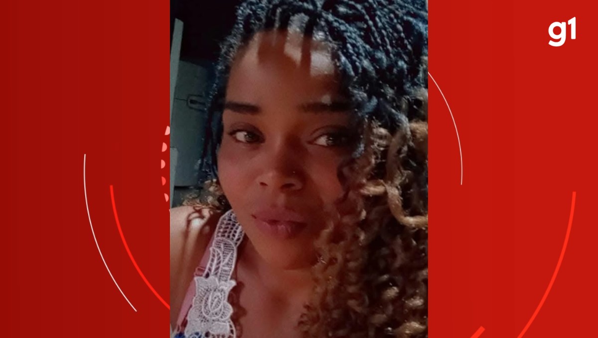Corpo de mulher com marcas de tiros é encontrado em Caratinga