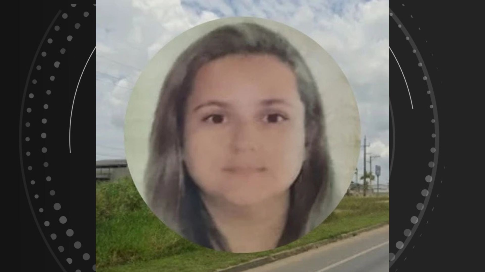 Professora morre em acidente após atropelar animal na BR-101 no ES