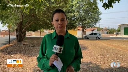 Homem é morto após troca tiros com a Polícia Militar em São Valério