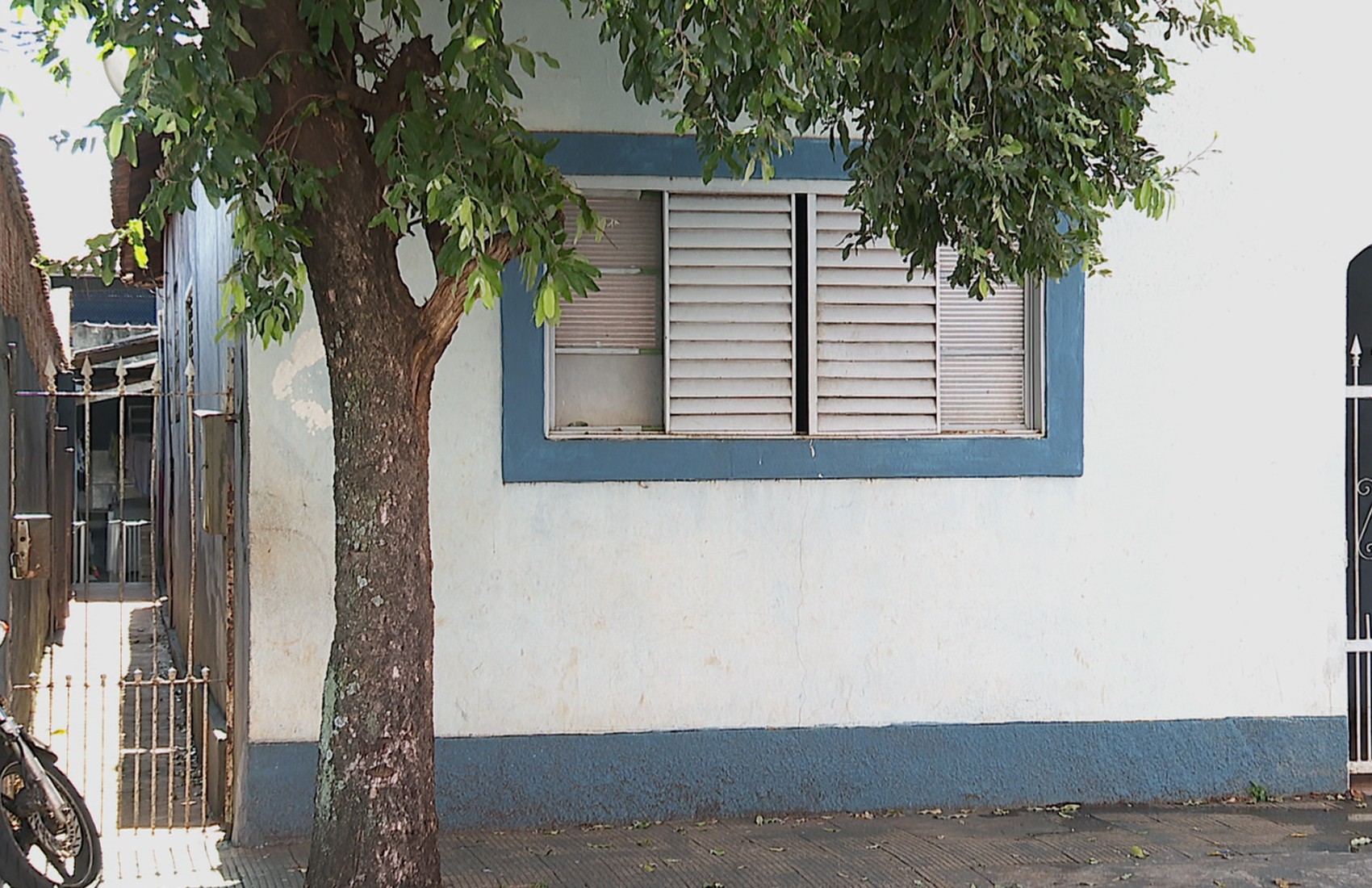 Mulher é encontrada morta dentro de casa em Ribeirão Preto, SP; marido é suspeito