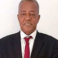 Candidato