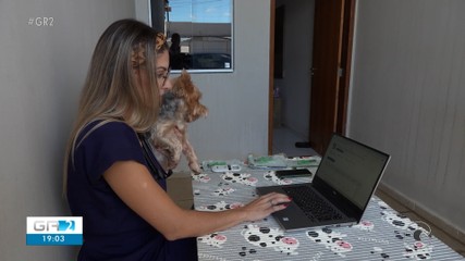 VÍDEOS: GR2 de sábado, 3 de maio de 2025