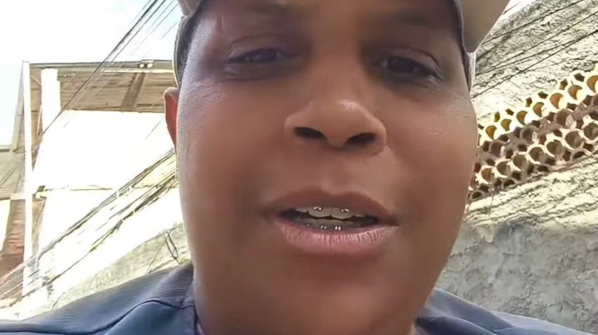 Polícia investiga se líder comunitária foi executada na Taquara