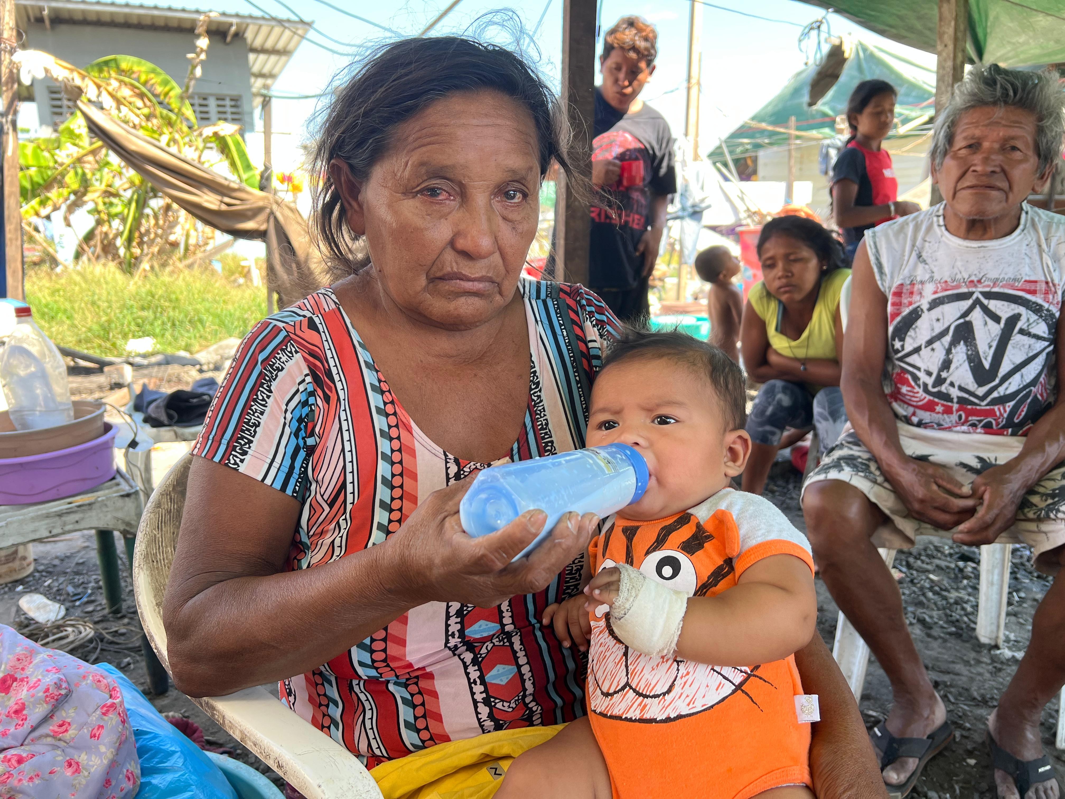 Com desmatamento e invasão de garimpo, Amazônia Legal tem as cidades com pior índice de qualidade de vida