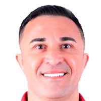 Candidato