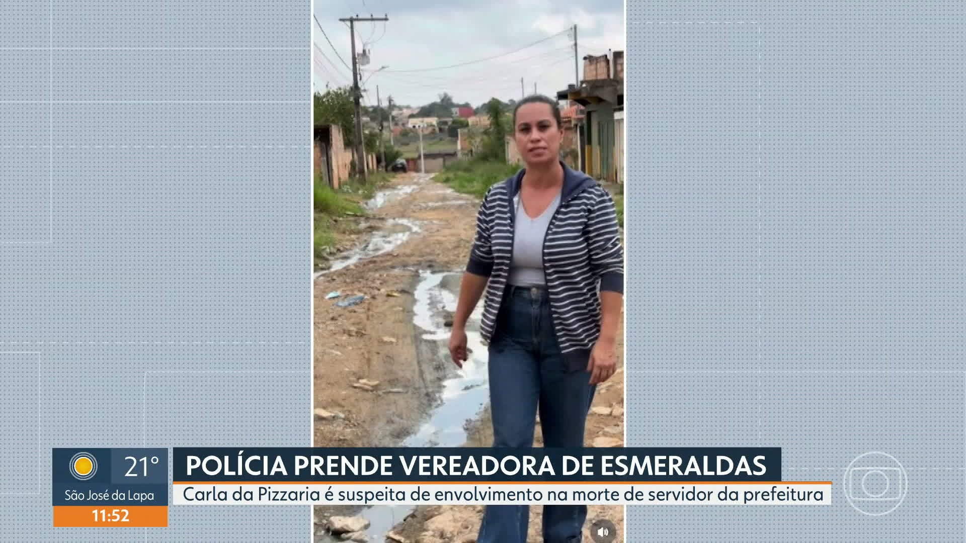 VÍDEOS: MG1 de sexta-feira, 3 de julho de 2026