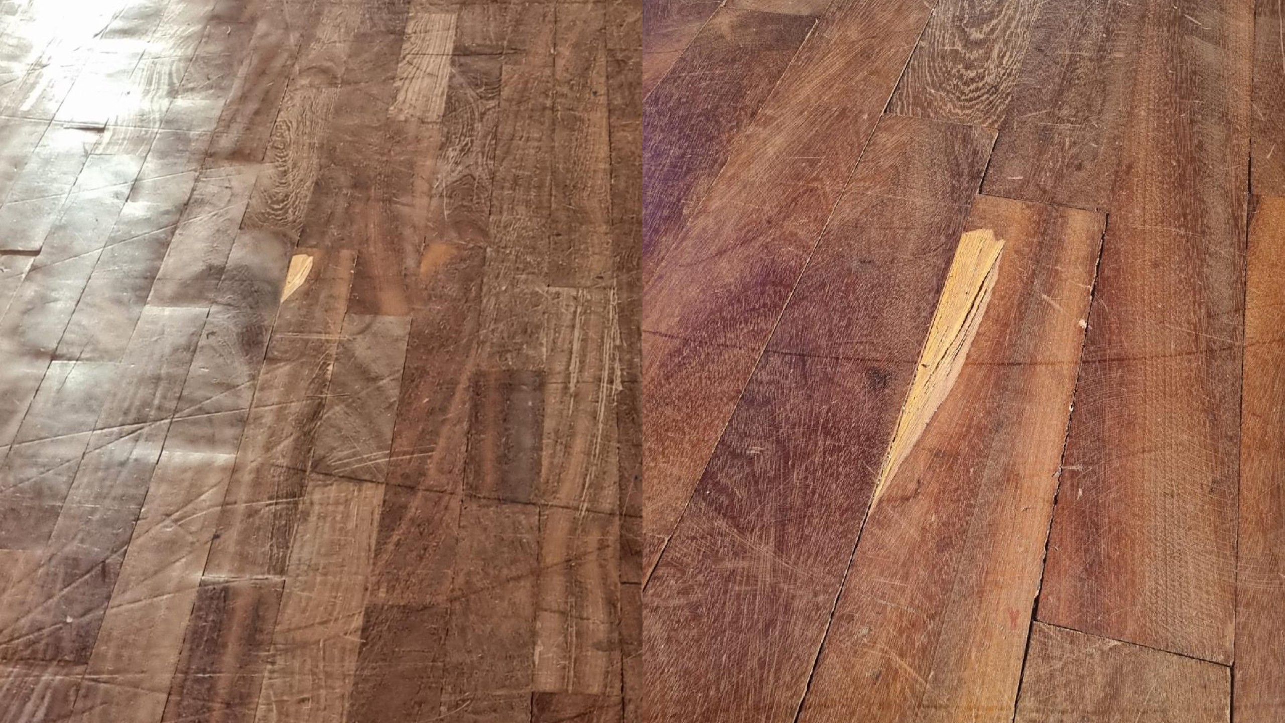 Pedaço de madeira se solta do palco do Teatro Guaíra e atravessa perna de criança durante ensaio, em Curitiba