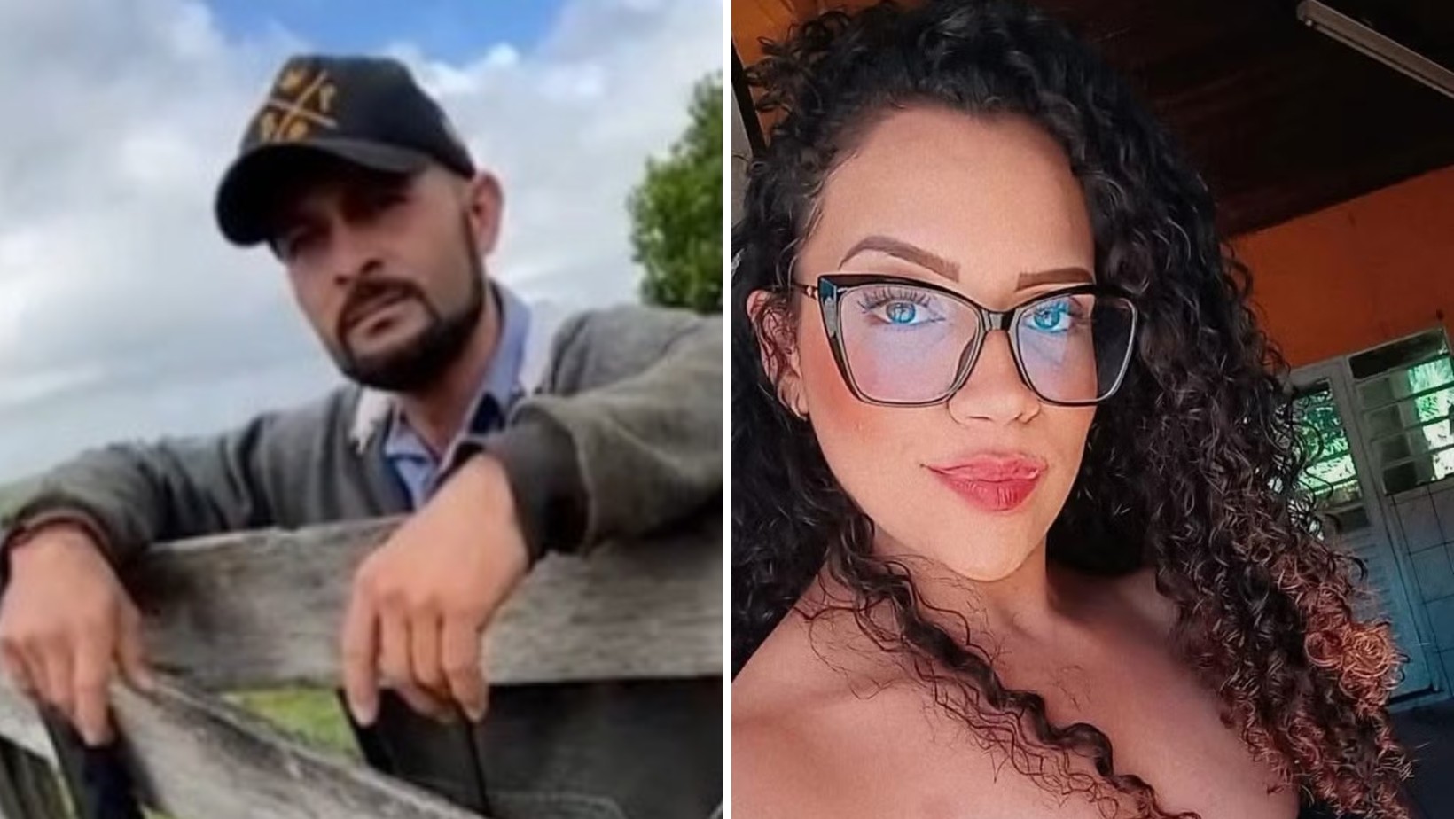 Justiça mantém prisão de homem que confessou enterrar o corpo da ex-companheira em Taubaté, SP