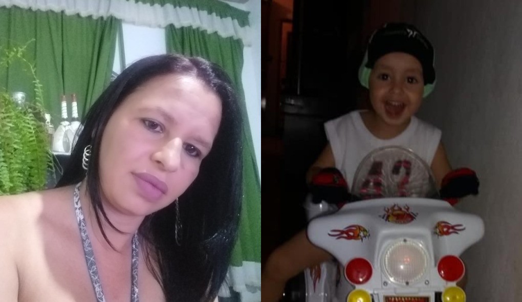 Você Não Tá Convidada pro Meu Bat Mitzvá!