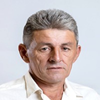 Candidato