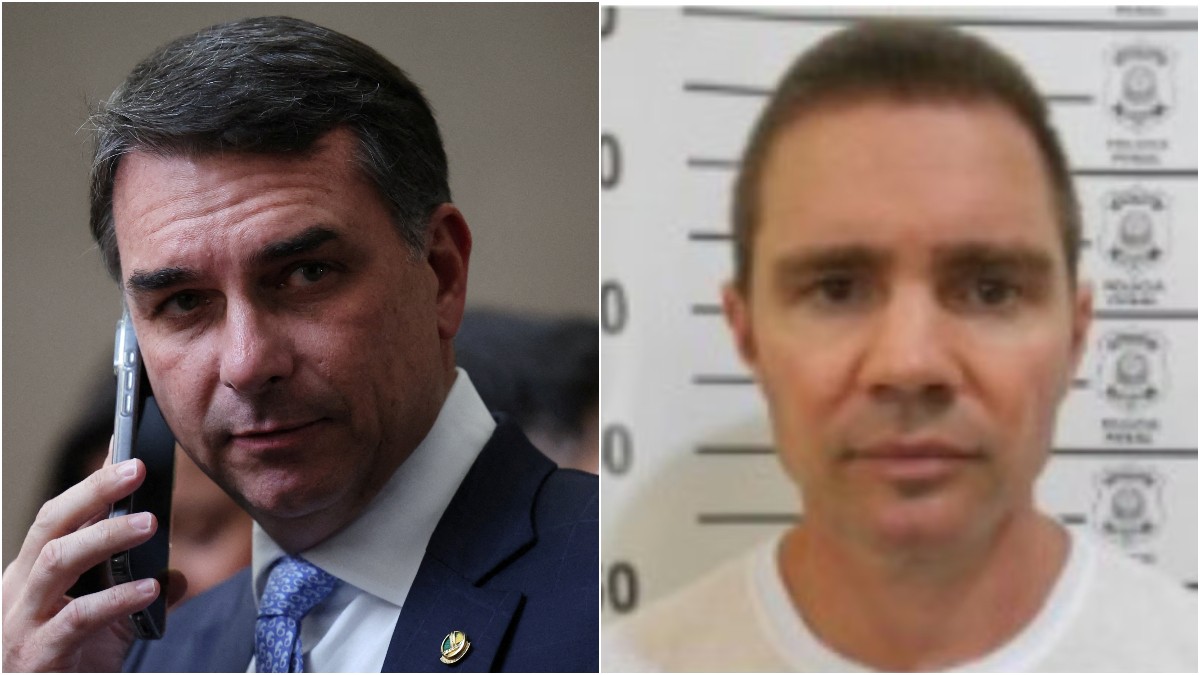 Míriam Leitão: Vorcaro não falou sobre financiamento de filme de Bolsonaro em delação