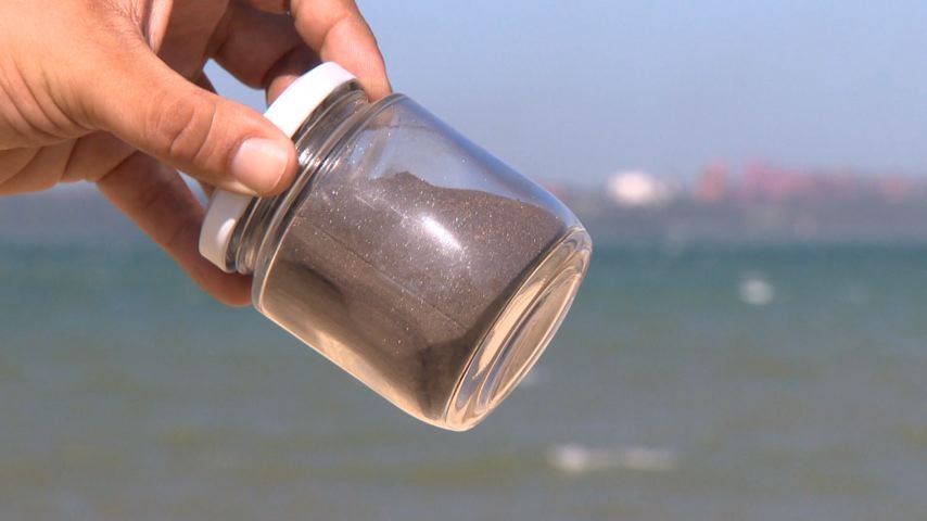 Você Não Tá Convidada pro Meu Bat Mitzvá!