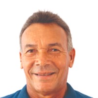 Candidato