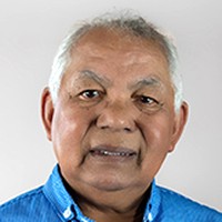Candidato