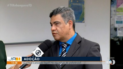 Entenda como funciona o processo legal de adoção para crianças