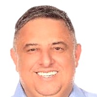 Candidato