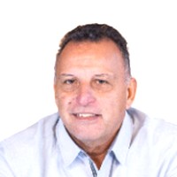 Candidato