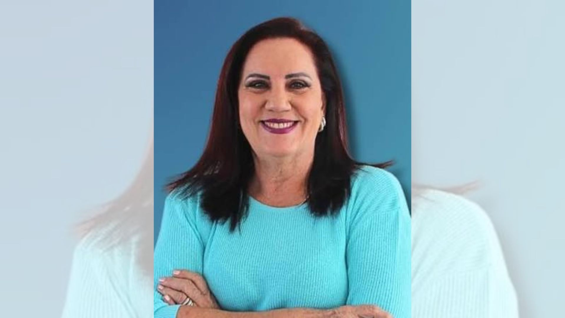 Justiça Eleitoral determina retorno imediato de Rossana Camacho ao cargo de vereadora em Marília