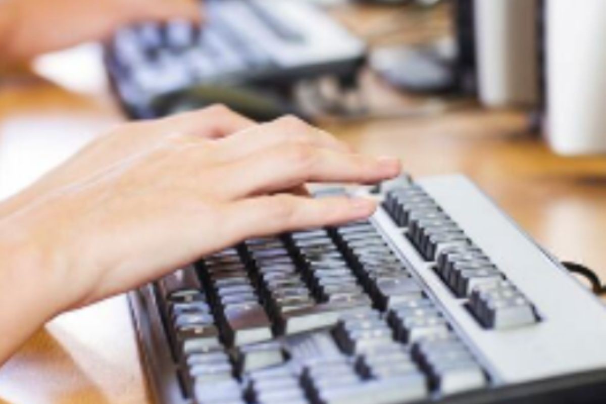 Curso gratuito de informática básica está com inscrições abertas em MS