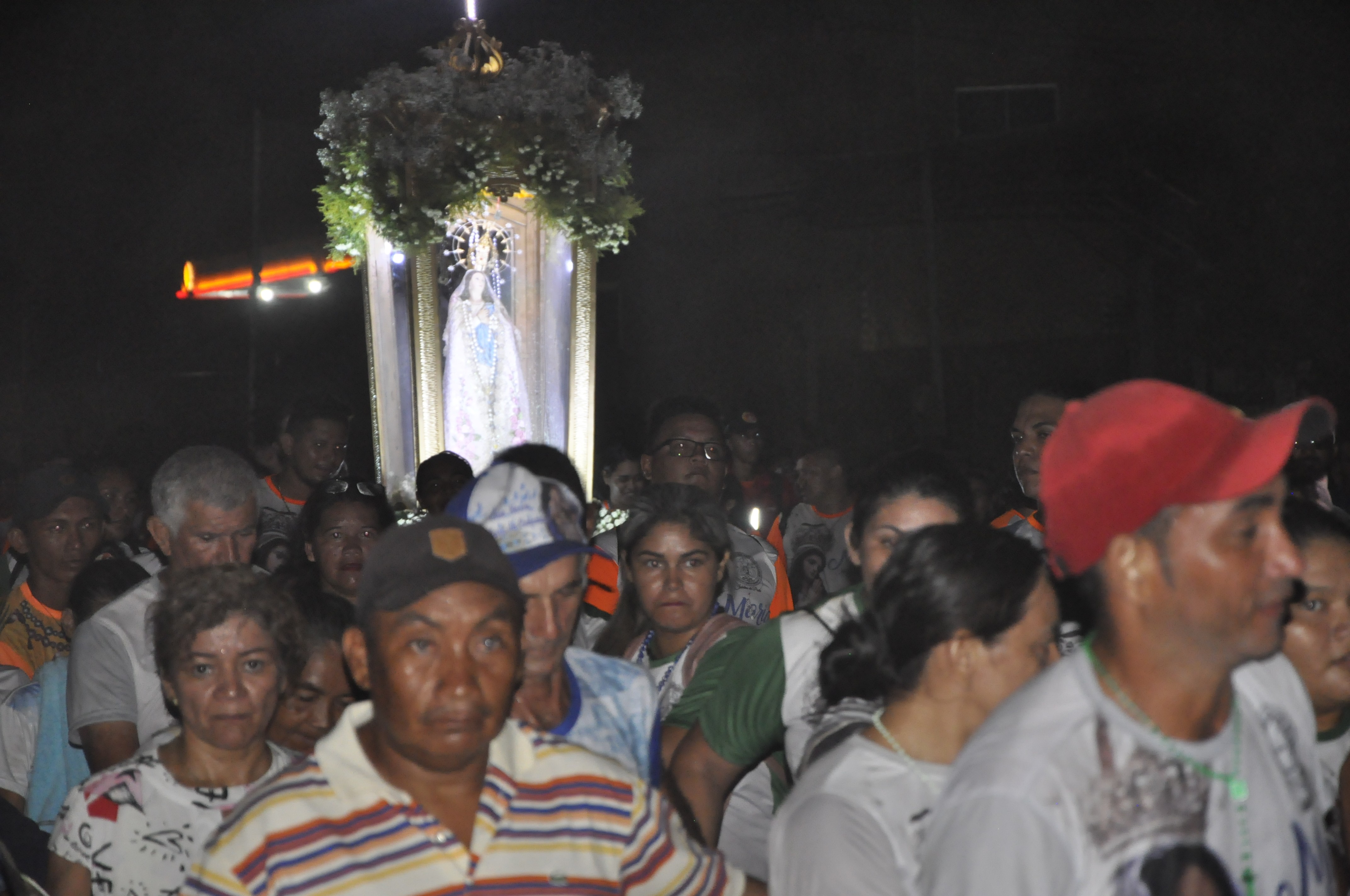 Você Não Tá Convidada pro Meu Bat Mitzvá!
