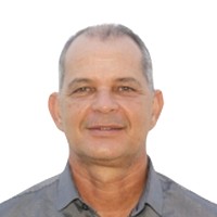 Candidato