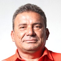 Candidato