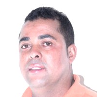 Candidato