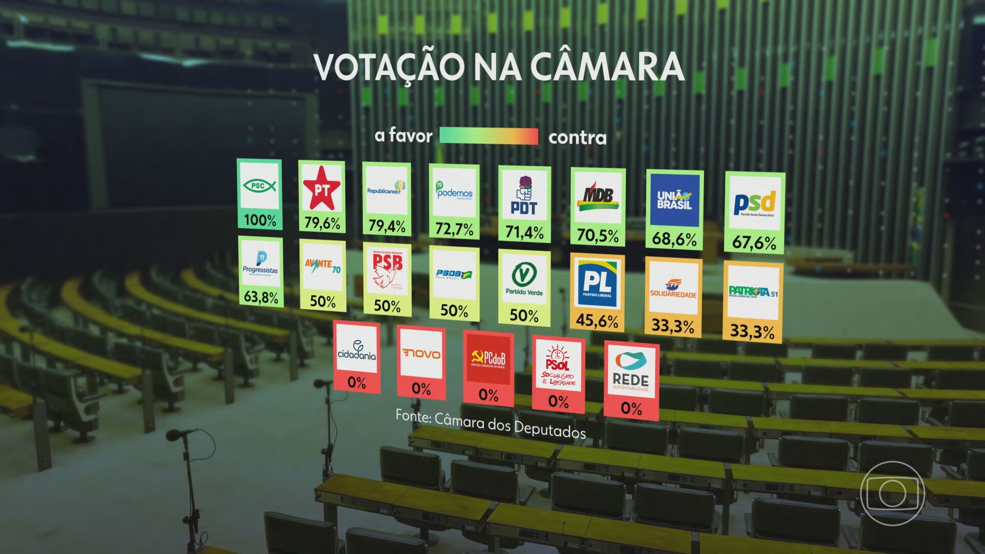 Segura Peão: rodeio da Jacareí Expo Agro 2023 começa nesta quinta-feira  (20) - Day Feed