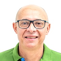 Candidato