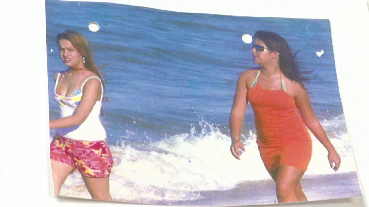 Caso Serrambi completa 20 anos sem solução e com processo marcado por controvérsias e reviravoltas | Pernambuco | G1