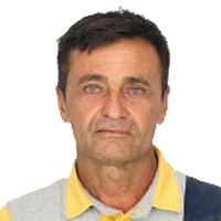 Candidato