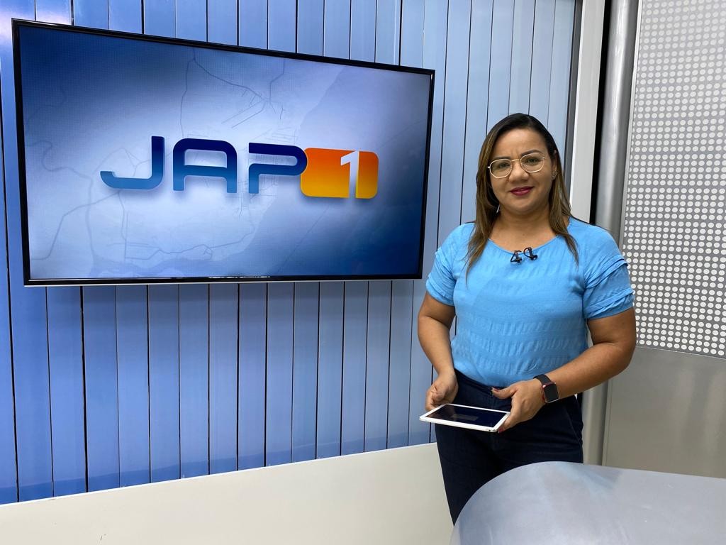 Assista ao JAP1 desta quinta (7)