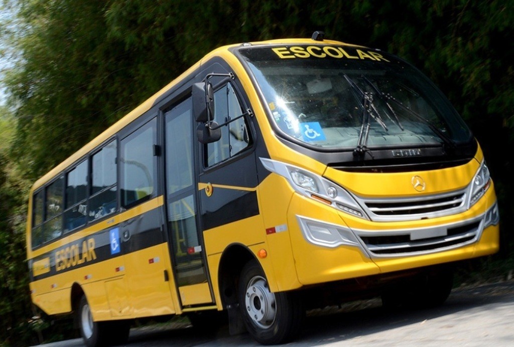 Provas do Detran para condutores profissionais serão aplicadas no Sest Senat em Santarém