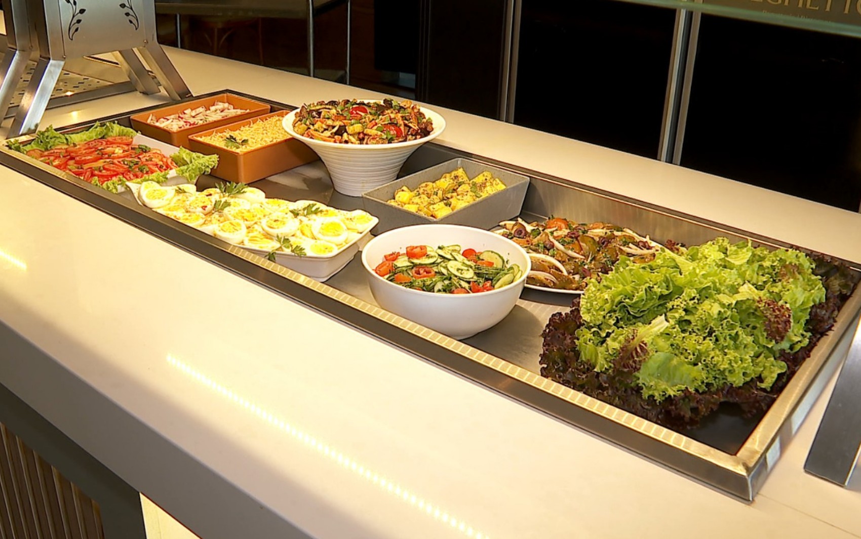 63% de bares e restaurantes de SP projetam aumento de faturamento no feriado prolongado de Páscoa