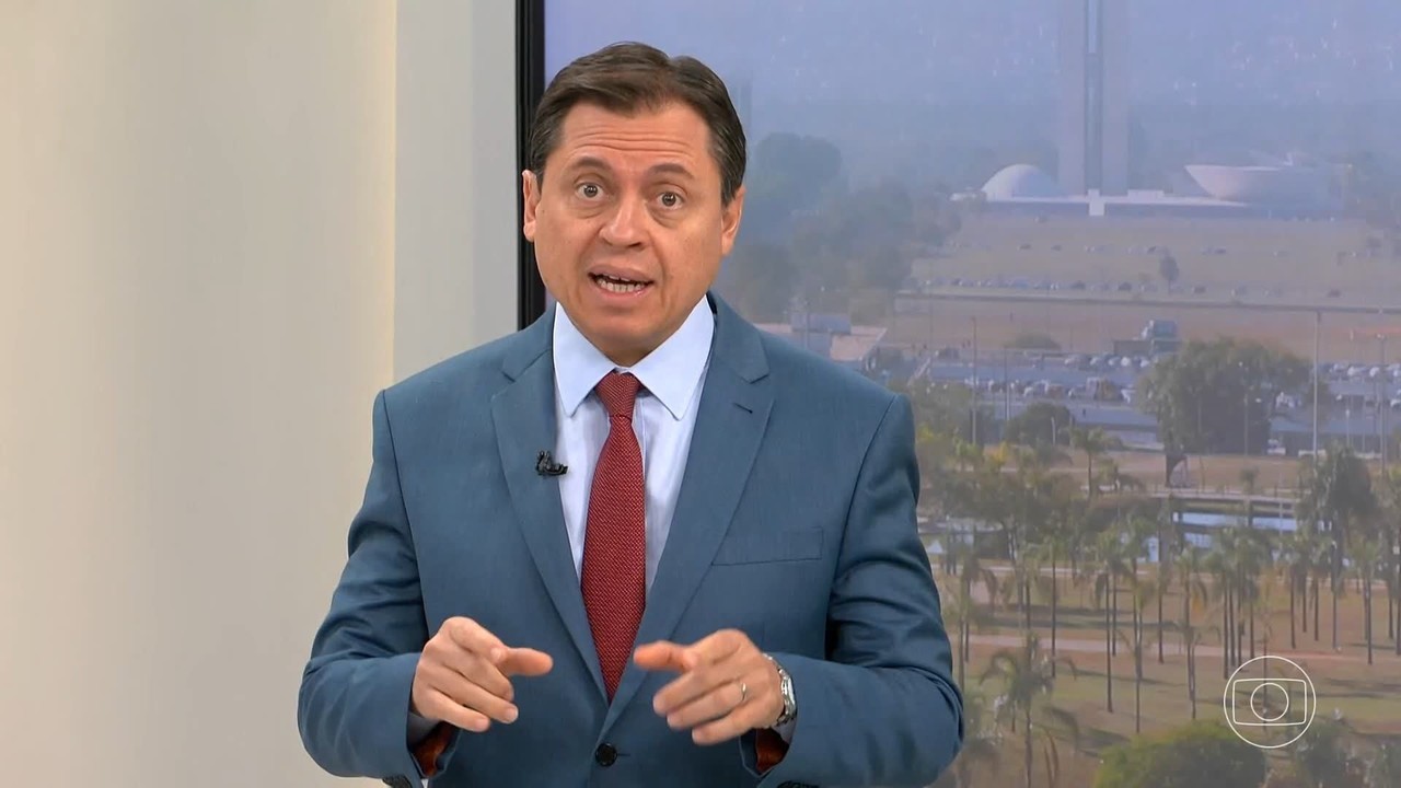 Governo faz recuo com proposta de 'recalibrar' decreto do IOF