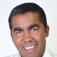 Candidato